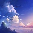 曾道免费资料大全正版2019年无错一
